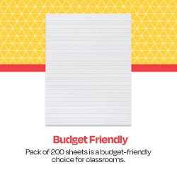 ANGLEIMAGES_FULLIMAGE