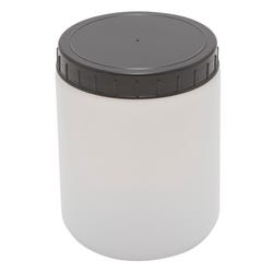 Bottles, Jars, Vials, Item Number 1503917