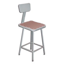 Stools Supplies, Item Number 652348