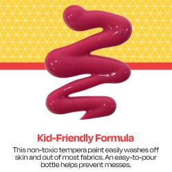 ANGLEIMAGES_FULLIMAGE