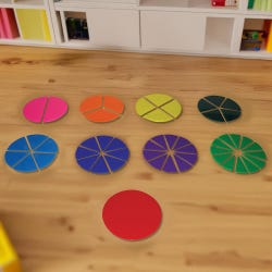 ANGLEIMAGES_FULLIMAGE