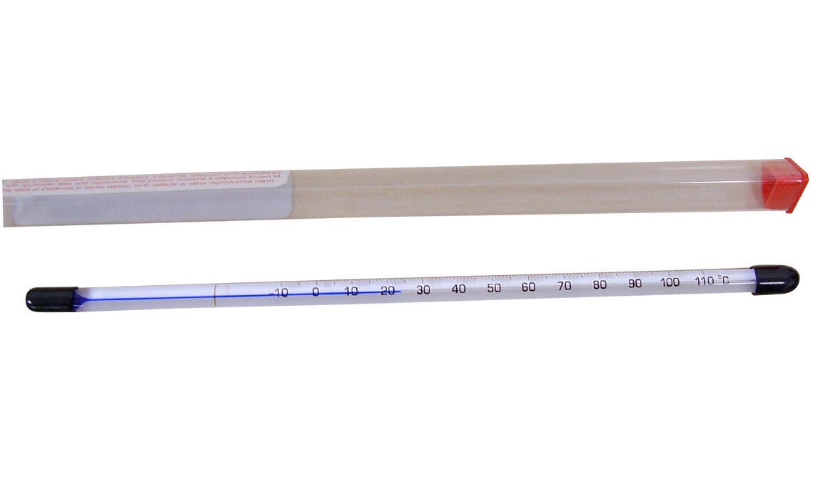  Item Number 201-8977