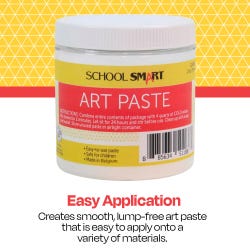 ANGLEIMAGES_FULLIMAGE