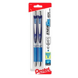 Gel Pens, Item Number 2003612