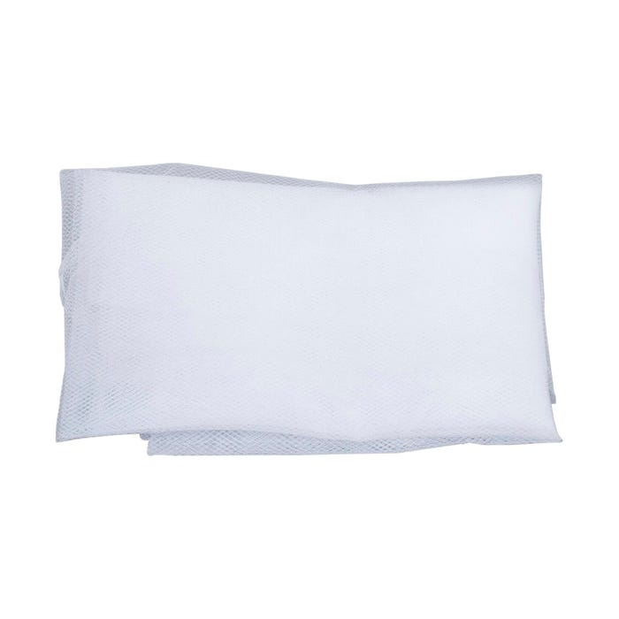 Delta Education Netting, 9 x 72 Inches