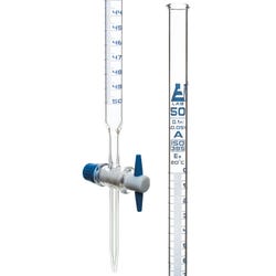 Pipettes, Item Number 2012121