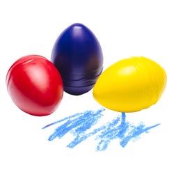 ANGLEIMAGES_FULLIMAGE