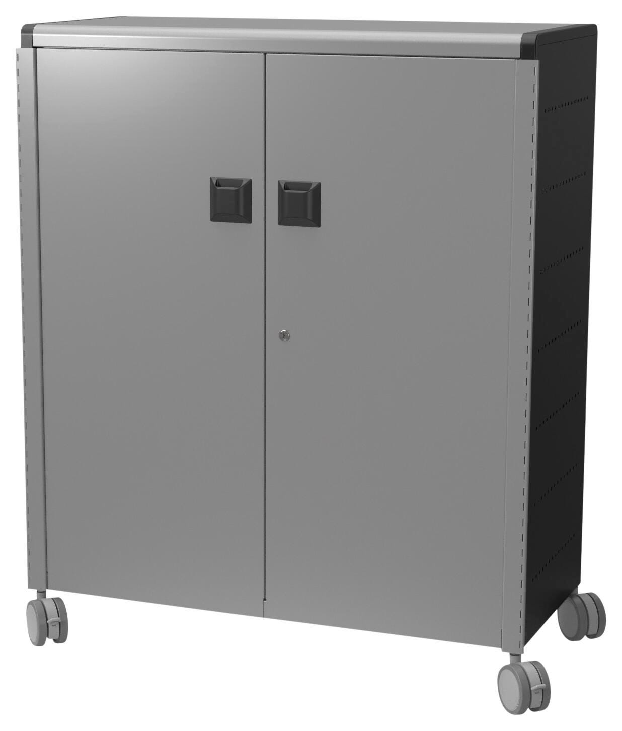 ANGLEIMAGES_FULLIMAGE
