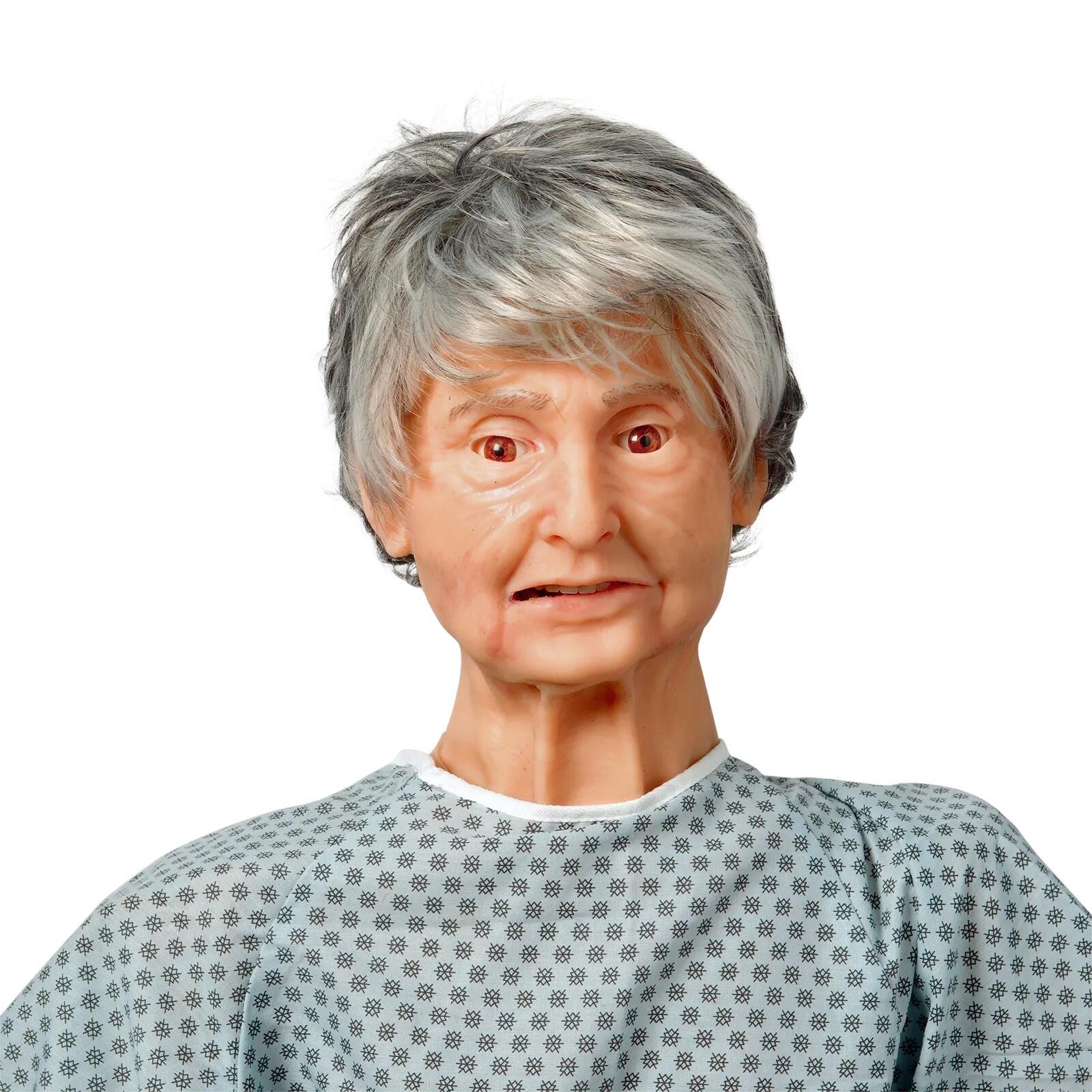 ANGLEIMAGES_FULLIMAGE
