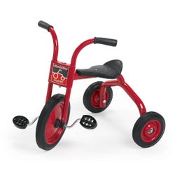Angeles ClassicRider Trike, 15-3/4 Inch Seat Height, 12 Inch Front Wheel, Item Number 1451932