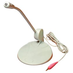 Microphones, Microphone, Wireless Microphone Supplies, Item Number 1543890