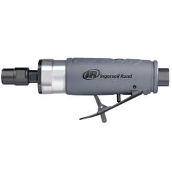 Ingersoll Rand 308B Straight Air Die Grinder
