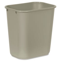 Waste and Recycling Containers, Item Number 1334535