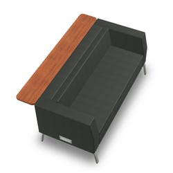 PLP_PDPALT_FULLIMAGE