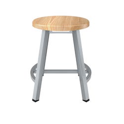 ANGLEIMAGES_FULLIMAGE