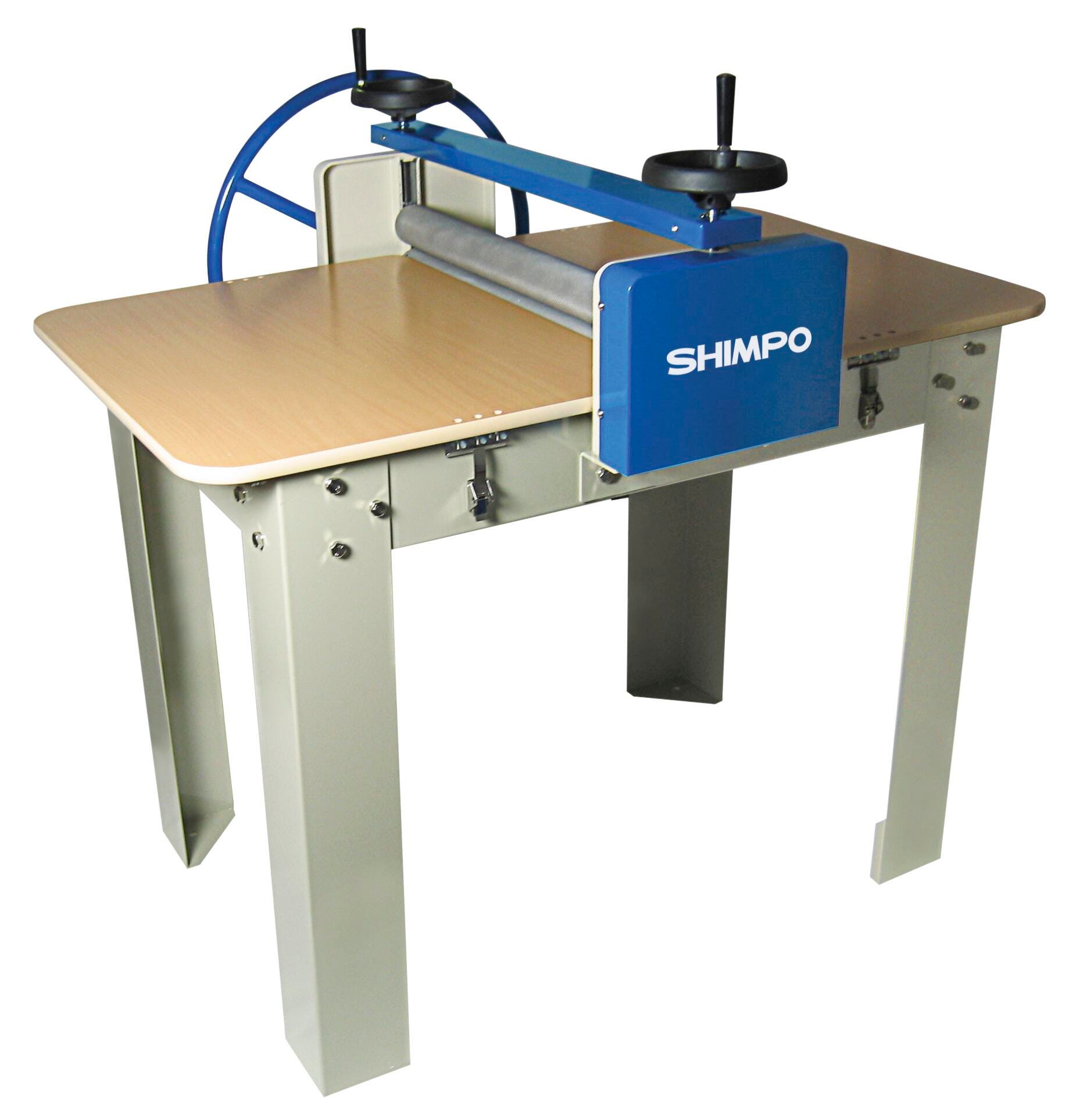 Ceramic Accessories, Item Number 1389116