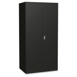 Organizers, Sorters, Item Number 1574993