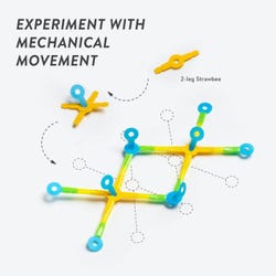 ANGLEIMAGES_FULLIMAGE