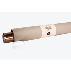 ANGLEIMAGES_FULLIMAGE