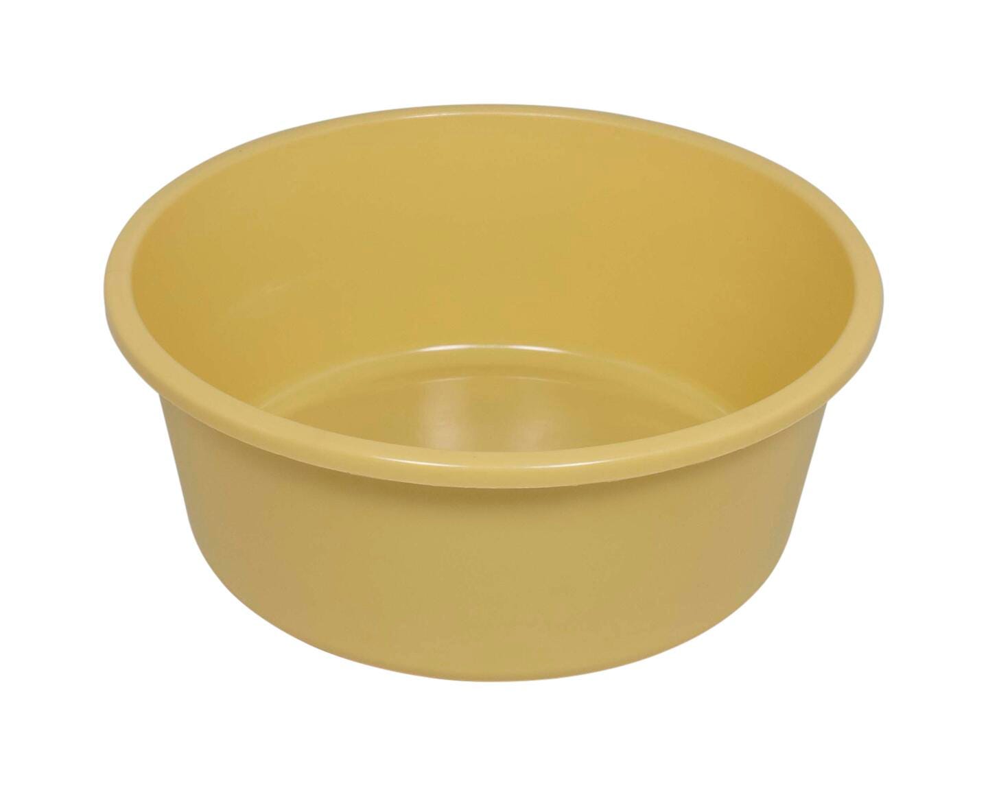  Item Number 023-5465