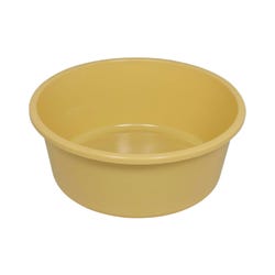 Item Number 023-5465