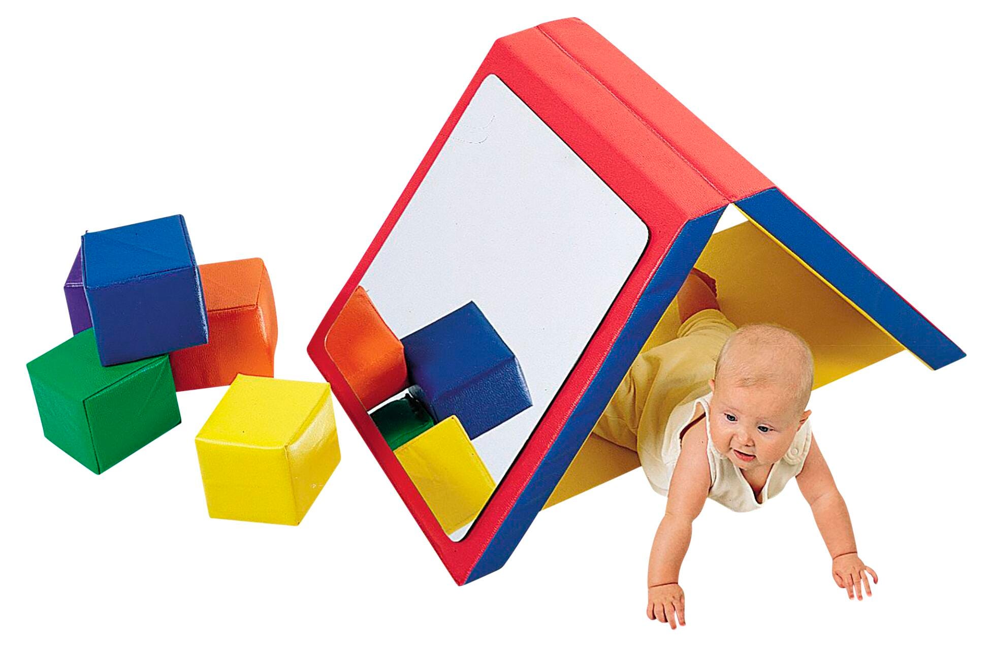 Reading Spaces, Item Number 1289727