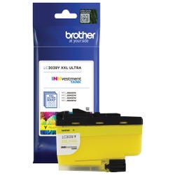 Color Ink Jet Toner, Item Number 2008875