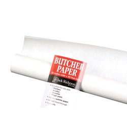 Kraft Paper Rolls, Item Number 1435374