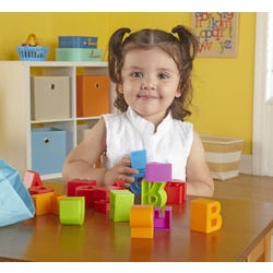 ANGLEIMAGES_FULLIMAGE