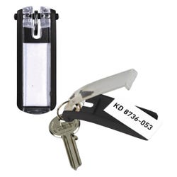 Security Safes, Key Safes, Facility Accessories, Item Number 1099035