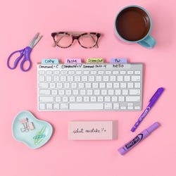 ANGLEIMAGES_FULLIMAGE