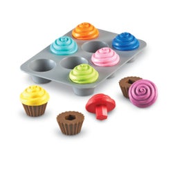 ANGLEIMAGES_FULLIMAGE