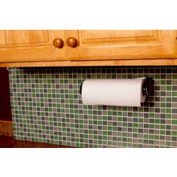 ANGLEIMAGES_FULLIMAGE