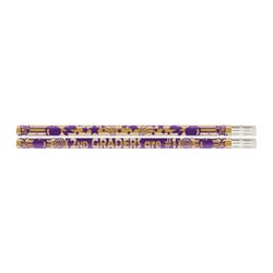 Wood Pencils, Item Number 2040532