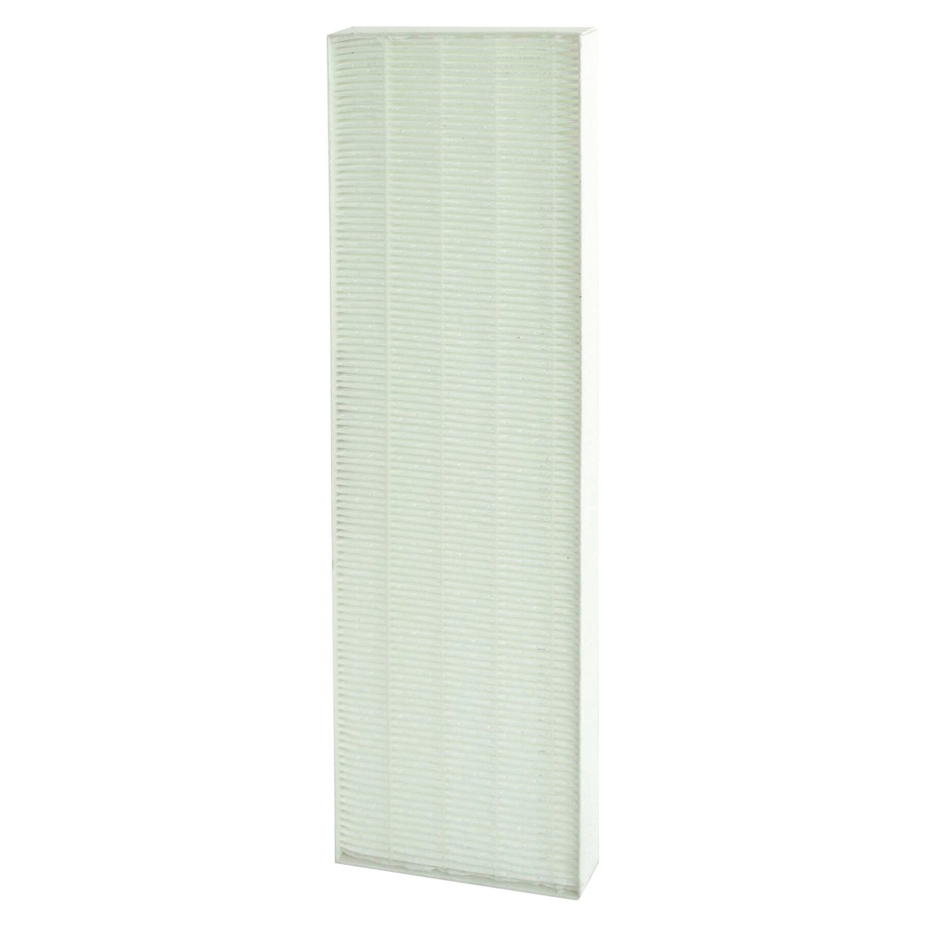 Air Filters, Air Purifiers, Item Number 1467263
