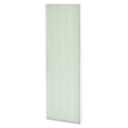 Air Filters, Air Purifiers, Item Number 1467263