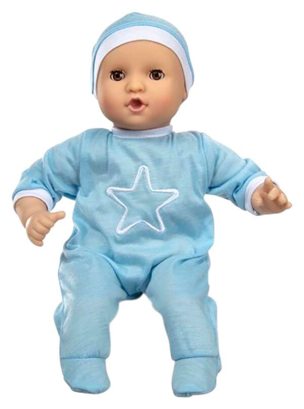 Dramatic Play Doll Clothes, Item Number 2014023