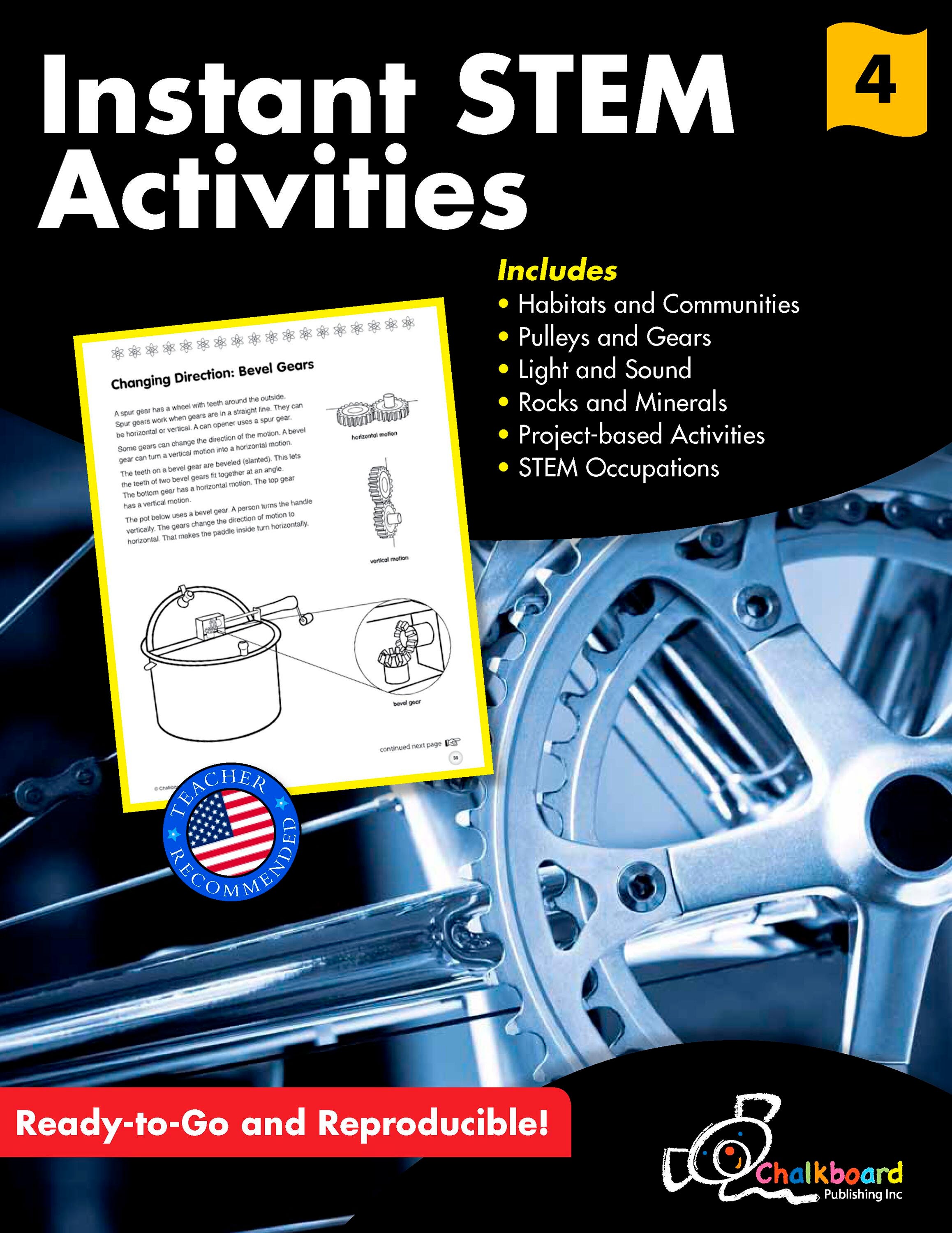 General Science Supplies, Item Number 1566480