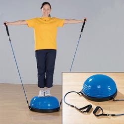FlagHouse Exercise Dome 2119965