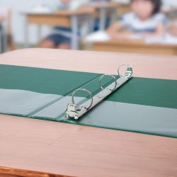 ANGLEIMAGES_FULLIMAGE