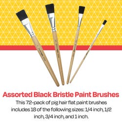 ANGLEIMAGES_FULLIMAGE