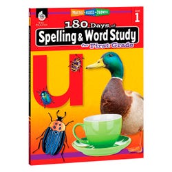Literacy, Comprehension, Item Number 2026120
