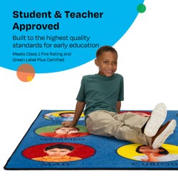 ANGLEIMAGES_FULLIMAGE