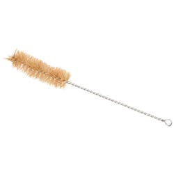 Science Lab Supplies, Item Number 2021877