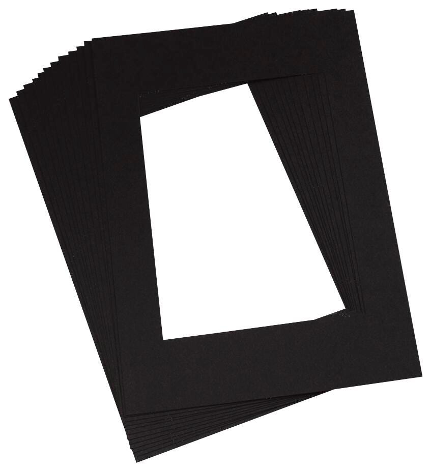 Frames and Framing Supplies, Item Number 003879