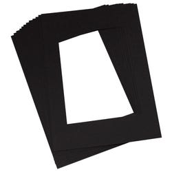 Frames and Framing Supplies, Item Number 003879