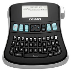 Automatic and Electronic Label Printer, Item Number 1124459