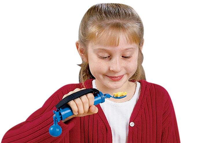 Kitchen Utensils, Kitchen Tools, Item Number 1556310