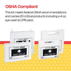 ANGLEIMAGES_FULLIMAGE