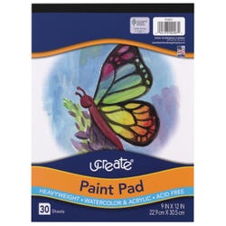 ANGLEIMAGES_FULLIMAGE